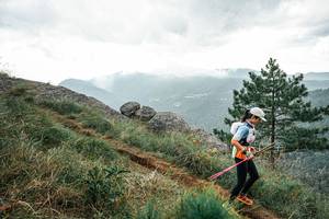 BIB: 
                            <button type="button" onclick="openModal(25995819)" class="btn btn-primary btn-sm float-right btn-popup" data-toggle="modal" data-target=".modal-high-quality">
                        <i class="fas fa-shopping-cart"></i> Add to Cart
                    </button>
                                            <button type="button" onclick="isThisMe(25995819, true)" class="btn btn-success btn-sm float-right btn-popup btn-isme hidden" data-toggle="tooltip" data-placement="bottom" title="นี่คือรูปของคุณใช่ไหม คลิกที่นี่เพื่อเอาเข้าอัลบั้ม">
                        <i class="fas fa-plus"></i> Add to album
                    </button>
                    <button type="button" onclick="isThisMe(25995819, false)" class="btn btn-warning btn-sm float-right btn-popup btn-isnotme hidden">
                        <i class="fas fa-ban"></i> Remove from album
                    </button>